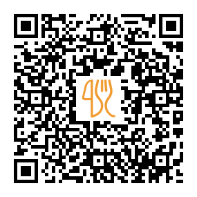 Menu QR de East Carolina Italian Ice