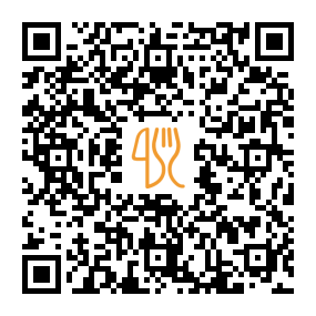 QR-code link para o menu de Dope! Asian Street Fare