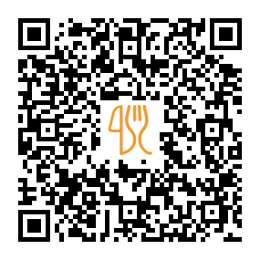 QR-code link para o menu de Clarion Oaks Golf Club