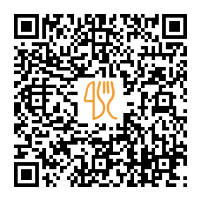 QR-code link para o menu de Figaro's Pizza