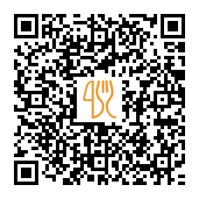 QR-code link către meniul Tortilleria Y Carnicería Los Paisanos 3