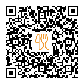 QR-code link naar het menu van Piccini Wood Fired Brick Oven