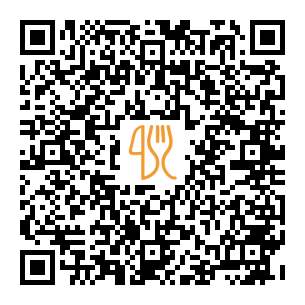 QR-code link para o menu de The Chop House At The Equinox Resort