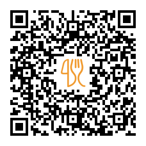 QR-code link para o menu de The Farris Wheel Candy Co.