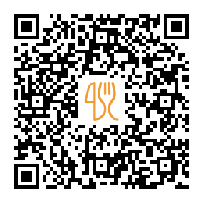 QR-code link para o menu de Dunkin'