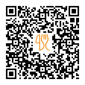 QR-code link către meniul Beto's Mexican Food