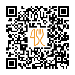 QR-code link către meniul Pho A.v.