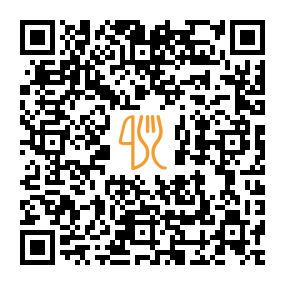 Link z kodem QR do menu 78 Main Street Eatery