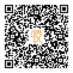 QR-code link para o menu de The Breakfast Klub Express