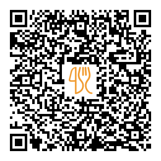 QR-code link către meniul Redstone American Grill - Oakbrook Terrace