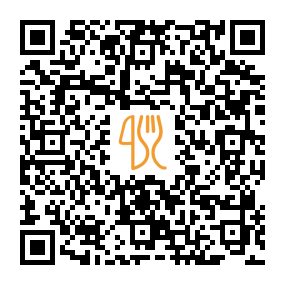 QR-code link către meniul Conshy Girls