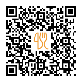 QR-code link către meniul Infusion Cuisine