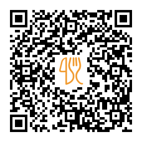 QR-code link para o menu de Tortos Yukon South