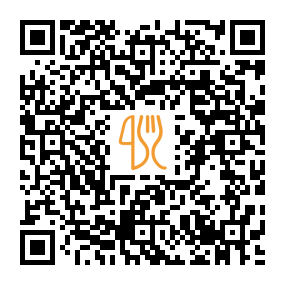 QR-Code zur Speisekarte von Swasdee Thai Cuisine