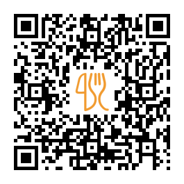 QR-code link para o menu de Rally's