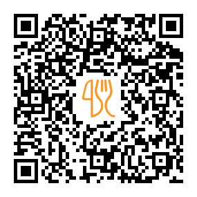 QR-code link către meniul The Boondocks Tavern