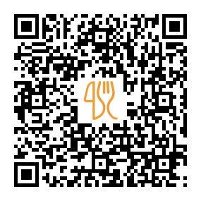 QR-code link către meniul Kokoro Tei Beretania