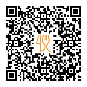 QR-code link para o menu de Your Pie