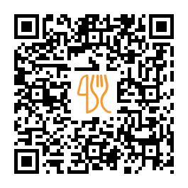 QR-code link para o menu de Yum Yum Donuts