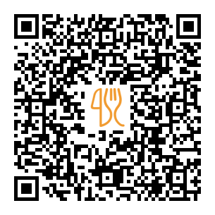 QR-code link para o menu de Gloria Jean's Coffees Chicago Ridge Mall