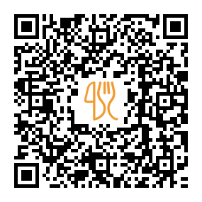 Enlace de código QR al menú de Krung Siam Thai Restaurant Bar