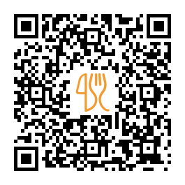 QR-code link para o menu de Amerigo