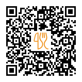 QR-code link către meniul Dunkin'