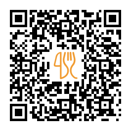 QR-code link către meniul Whataburger