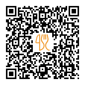 QR-code link para o menu de La Nueva Michoacana (ice Cream Shop)