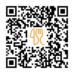 QR-code link para o menu de The Chili Run