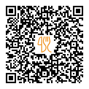 QR-code link naar het menu van Chun La Hao Chong Qing Hot Pot Chún Là Hào Chóng Qìng Lǎo Huǒ Guō