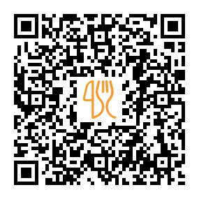 Enlace de código QR al menú de Moon Thai Japanese