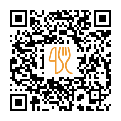 QR-code link către meniul Jamba