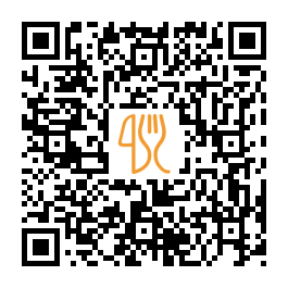 QR-code link către meniul Daily Grind