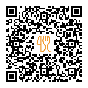 QR-code link para o menu de Craigo's Pizza And Pastaria