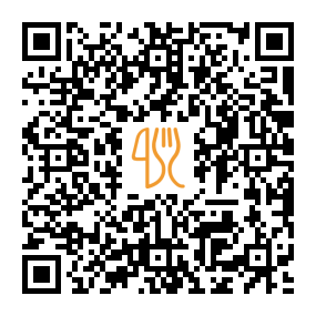 QR-code link către meniul Rising Dragon Chinese