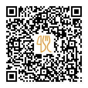 QR-code link para o menu de Kober's At The Mountain Lodge