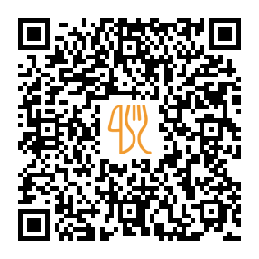 QR-Code zur Speisekarte von Andres Banquet Facility