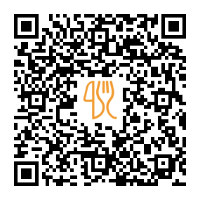 QR-code link para o menu de Planet Pizza Of Stamford