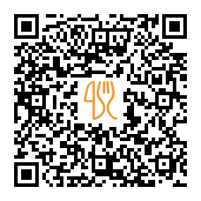 QR-code link către meniul La Posada Del Rey