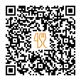 QR-code link para o menu de Scorz Grill