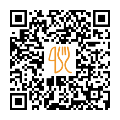 Menu QR de Depot