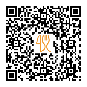 QR-code link para o menu de Tacos Flores