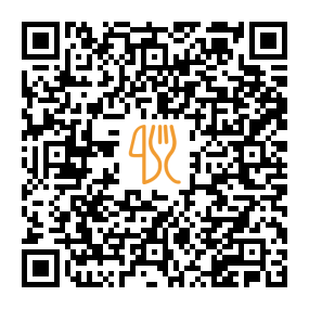 QR-code link către meniul Tacos Y Gorditas Dona Gris