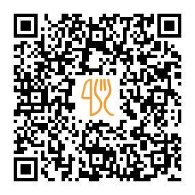 QR-code link către meniul Bjorn's Brew