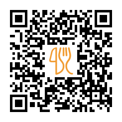 QR-code link para o menu de VRAI