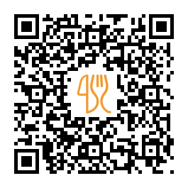 QR-code link para o menu de Morris House Bistro