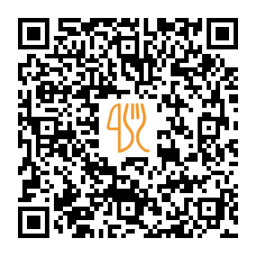 QR-code link para o menu de La Madeleine