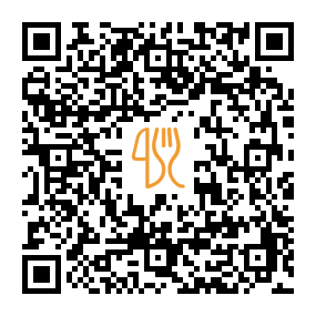 Link con codice QR al menu di Panda Wok Express