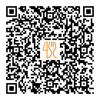 QR-code link para o menu de Ziggi's Coffee